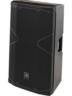 DAS Audio Altea-712-WR