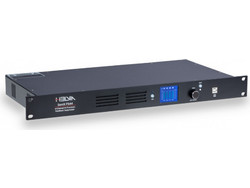 Helvia Sonix FS44