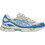 ASICS Gel-NYC Ανδρικά Sneakers Μπλε 1203A383-116