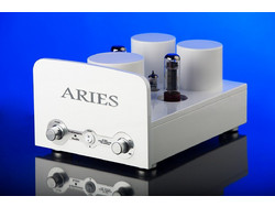 Trafomatic Aries Standard Ολοκληρωμένος Ενισχυτής