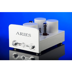Trafomatic Aries Standard Ολοκληρωμένος Ενισχυτής