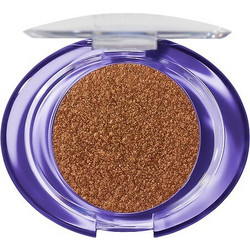 Kosas Shiny Objects Embered Highlighter Powder