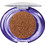 Kosas Shiny Objects Embered Highlighter Powder