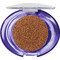 Kosas Shiny Objects Embered Highlighter Powder