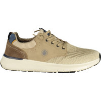 Ανδρικά Sneakers Lumberjack