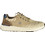 Lumberjack Ανδρικά Sneakers Μπεζ 102269161-234