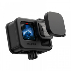 Telesin IN-S6-PTC-010-TGP (Hero 13/12/11)