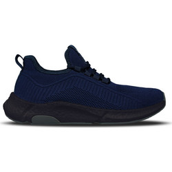 Bennon Ανδρικά Αθλητικά Παπούτσια Navy Μπλε 0739030490