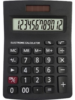 Typotrust TT3851B