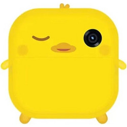M2 Chick