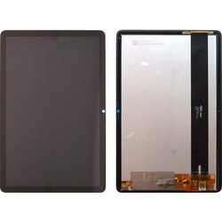 Συμβατή Οθόνη με Μηχανισμό Αφής για TCL Tab 10S