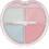 Colorgram Tintin Dory 05 Fairy Dory Παλέτα Σκιών 4gr