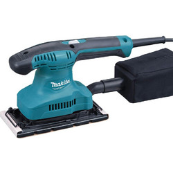 Makita M9203B