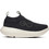 Oofos Oomy Zen Ανδρικά Sneakers Μαύρα 5088-CHKBLK