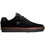 Fallen Ανδρικά Sneakers Μαύρα FM01ZA24BRG