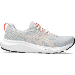 ASICS Gel-Contend 9 Γυναικεία Αθλητικά Παπούτσια Πυγμαχίας Γκρι 1012B681-022