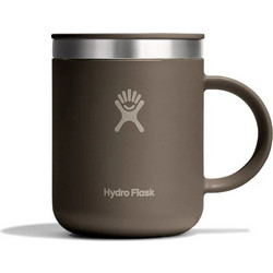 Hydro Flask Sandpiper 350ml
