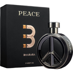 Bharara Peace Parfum 100ml