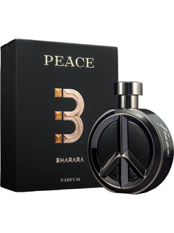Bharara Peace Parfum 100ml