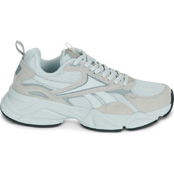Reebok Premier Road Ultra Ανδρικά Sneakers Μπεζ 100262367
