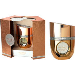 Arabiyat Prestige Omniya Eau de Parfum 100ml