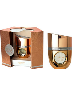 Arabiyat Prestige Omniya Eau de Parfum 100ml