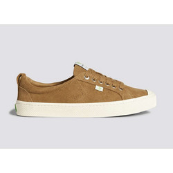 Cariuma Γυναικεία Sneakers Ταμπά 100102O02W