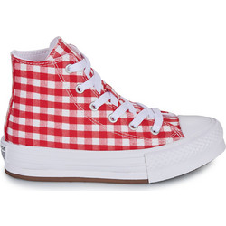 Converse sneakers Chuck Taylor All Star Eva Lift A14165C