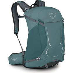 Osprey Hikelite Ορειβατικό Σακίδιο 28lt Μπλε 10007550