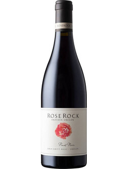 Joseph Drouhin Roserock Κρασί Ερυθρό Ξηρό 750ml