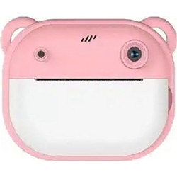 Α20 Pink