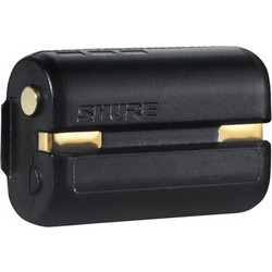 Shure SB900C Τροφοδοτικό Μικροφώνου