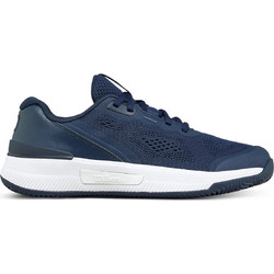 Wilson Intrigue Pro Γυναικεία Αθλητικά Παπούτσια για Τένις Navy Μπλε WRS335430