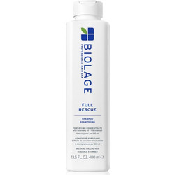 Biolage Full Rescue Σαμπουάν κατά της Τριχόπτωσης 400ml