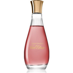 Davidoff Cool Elixir Floral Vanilla Intense Parfum 100ml