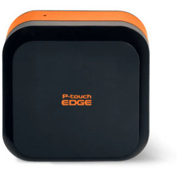 Brother P-touch Cube Pro Θερμικός Εκτυπωτής Ετικετών Φορητός Μονόχρωμος 180dpi Bluetooth / USB