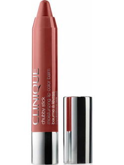 Clinique Chubby Boundless Blush Cream Κραγιόν Stick 3gr