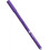 interDRUK Game Over Purple Στυλό Gel που Σβήνει