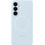 Samsung Silicone Magnet Case Lightblue (Samsung Galaxy S26 Plus)