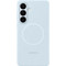 Samsung Silicone Magnet Case Lightblue (Samsung Galaxy S26 Plus)