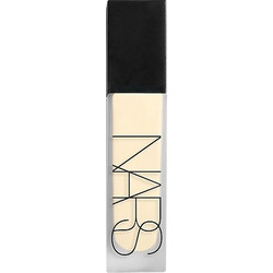 Nars Natural Matte Longwear Siberia Liquid Foundation 30ml