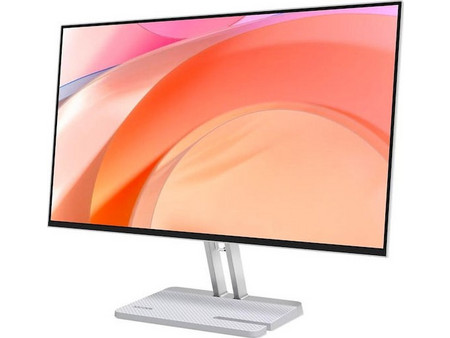 Lenovo L27-45 IPS Monitor 27" 1920x1080 FHD 144Hz 6ms