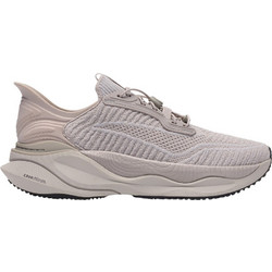 Clarks Pace Rise Ανδρικά Sneakers Μπεζ 26187372