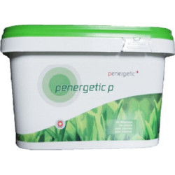 Χελλαφάρμ Penergetic-P Διεγέρτης Ριζοβολιάς 2.5kg