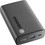 Cellular Line Elite Power Bank 20000mAh 18W με Θύρα USB-A & Θύρα USB-C Black