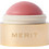 MERIT Flush Balm Stockholm Cream Blush Lip & Cheek 9gr