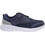 S.Oliver Ανδρικά Sneakers Navy Μπλε 2177792-58D03