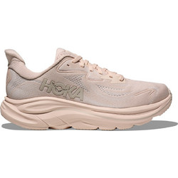 Hoka Clifton 10 Γυναικεία Αθλητικά Παπούτσια για Τρέξιμο Nude 1162031-BWDR