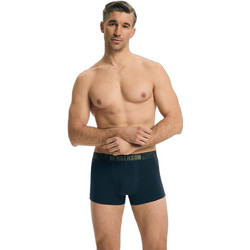 Henderson Ανδρικά Μποξεράκια Σετ 2Pack 43385