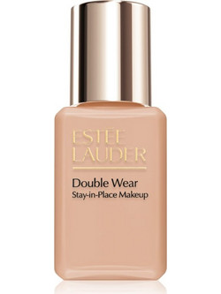 Estee Lauder Double Wear Stay In Place Ecru 1N2 Liquid Make Up SPF10 15ml